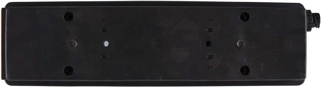 HELLA - Heckleuchte - Halogen - ECE - rechts - 2VP 008 204-221