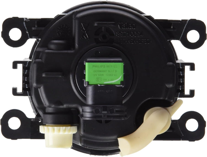 VALEO Fogstar Nebelscheinwerfer 043352