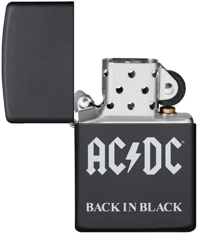 Zippo 49015 60001300 Lines Feuerzeug, Messing, Design, 5,83,81,2, Design