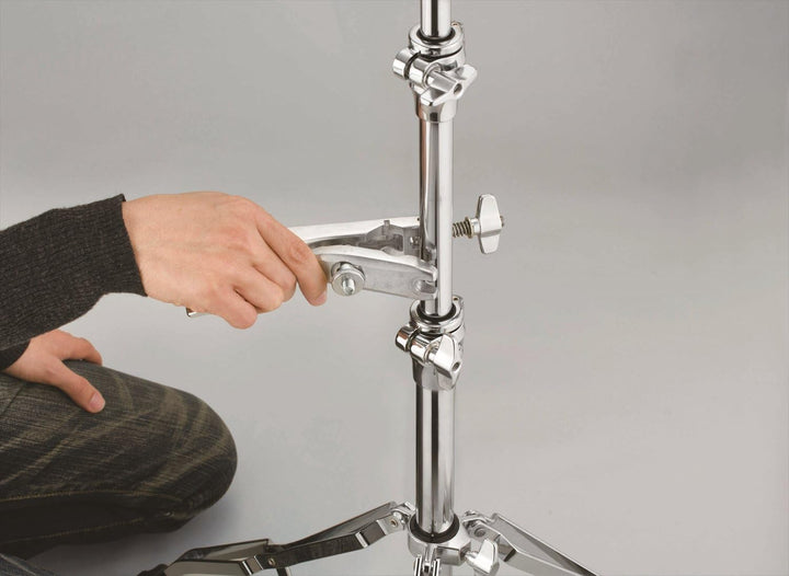 Tama MC66 · Sonstige Hardware