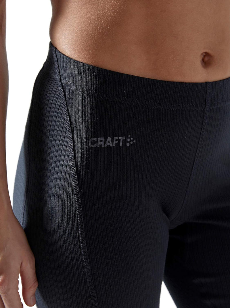 Craft Core Dry Thermoset Damen - S
