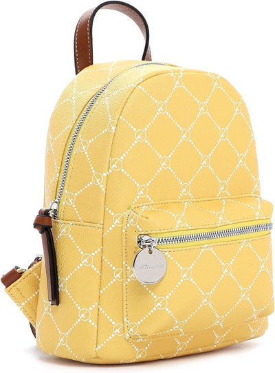 Tamaris Anastasia Classic City Rucksack 25 cm