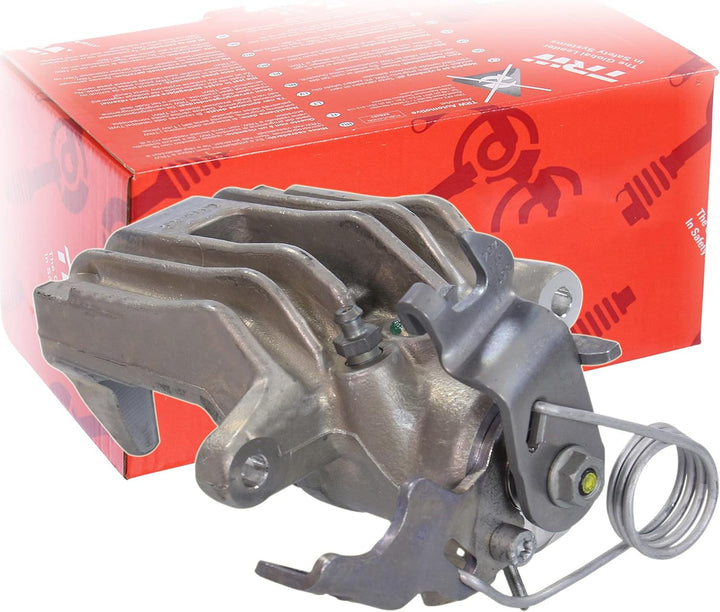 TRW BHN183 Bremssattel