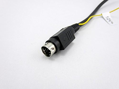 Volvo-Bluetooth-Adapter, digitaler Auto-Stereo-AUX-Adapter, Freisprecheinrichtung, mit Aufladung und