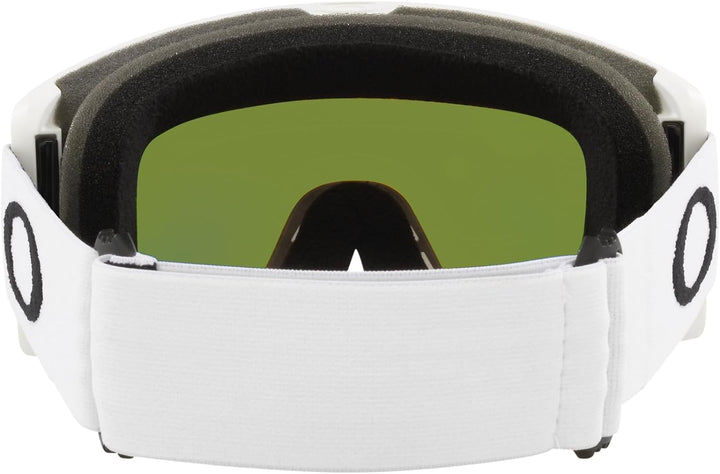 Oakley Unisex 0OO7120-712007-0 Sonnenbrille, Mehrfarbig, Standard
