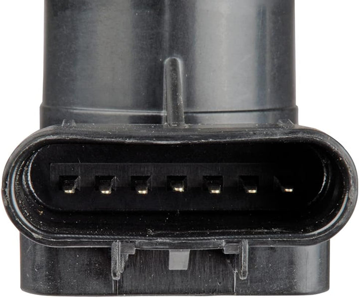 H+B JAKOPARTS J5370901 Zünd- und Glühanlagen