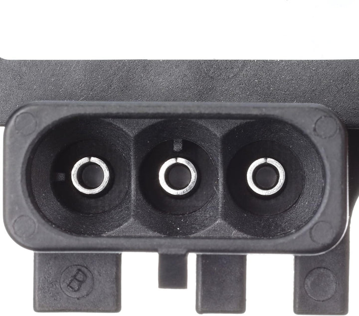 Delphi PS10081 Krümmer Absolute Pressure (MAP) Sensor