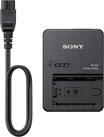 Sony HVL-F28RM externer Systemblitzgerät für für Multi-Interface-Zubehörschuh mit kabelloser Funkste