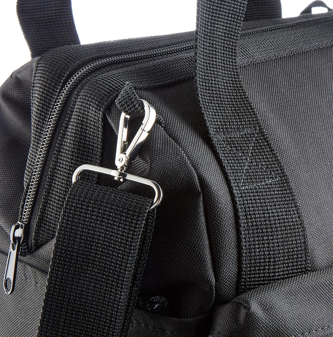 KlickFix standard size Schwarz, standard size Schwarz