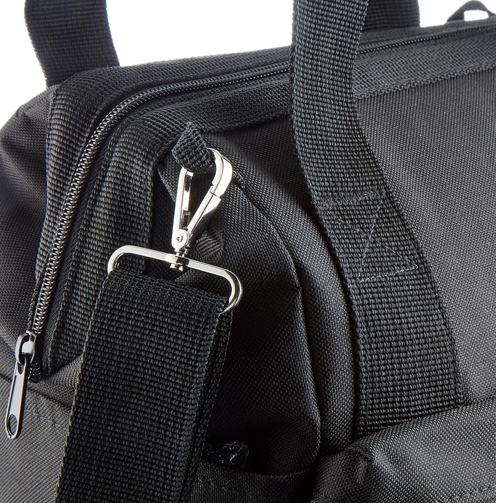 KlickFix standard size Schwarz, standard size Schwarz