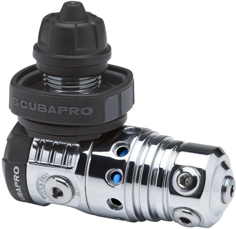 SCUBAPRO - MK25 EVO DIN A700 Atemregler