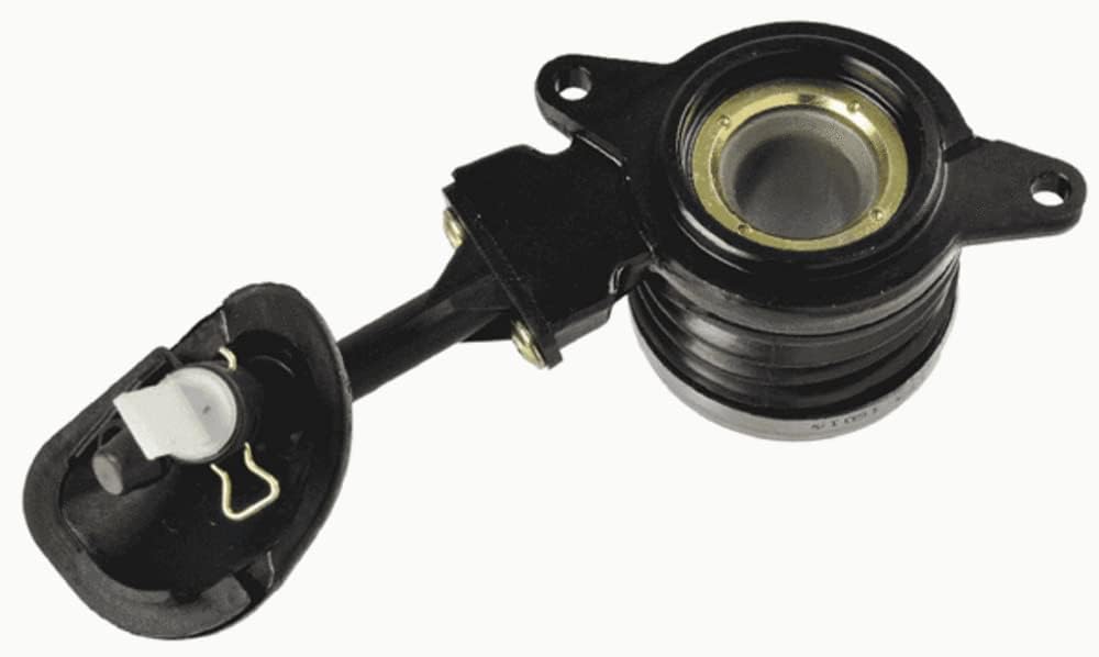 Sachs 3182 654 173 - Zentralausrücker, Kupplung 3182 654 173 - Kupplung/-anbauteile Kupplung/-anbaut