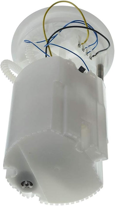 Kraftstoffpumpe Benzinpumpe für C-Max II DXA/CB7, DXA/CEU Focus III Grand C-Max DXA/CB7, DXA/CEU I4