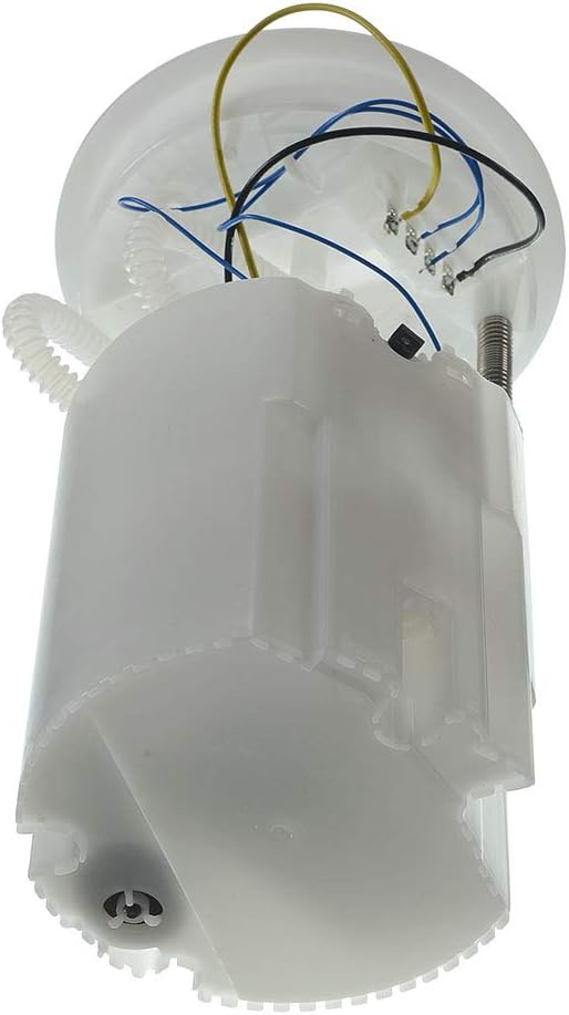 Kraftstoffpumpe Benzinpumpe für C-Max II DXA/CB7, DXA/CEU Focus III Grand C-Max DXA/CB7, DXA/CEU I4