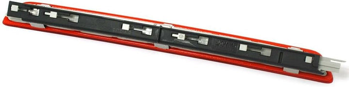 Skoda 5J994509747H Zusatzbremsleuchte 3. Bremsleuchte drittes Bremslicht Leuchte