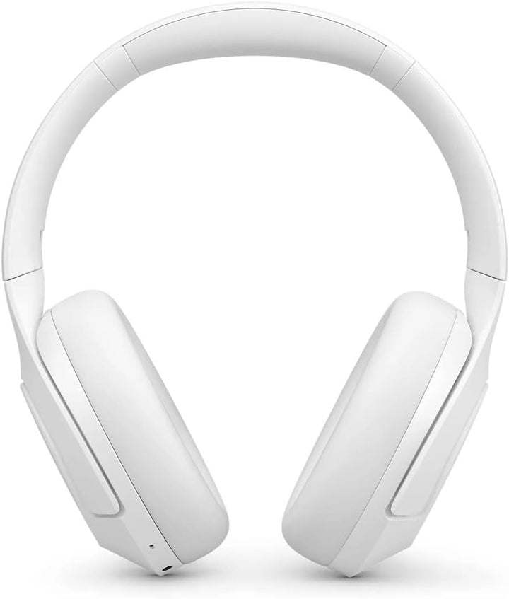 Philips Kopfhörer, Weiss, Einheitsgrösse Weiss TAH8506WT, Weiss TAH8506WT