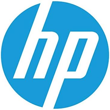 HP FixiererKit 220V CLJCM6040MFP Serie Modern, Modern