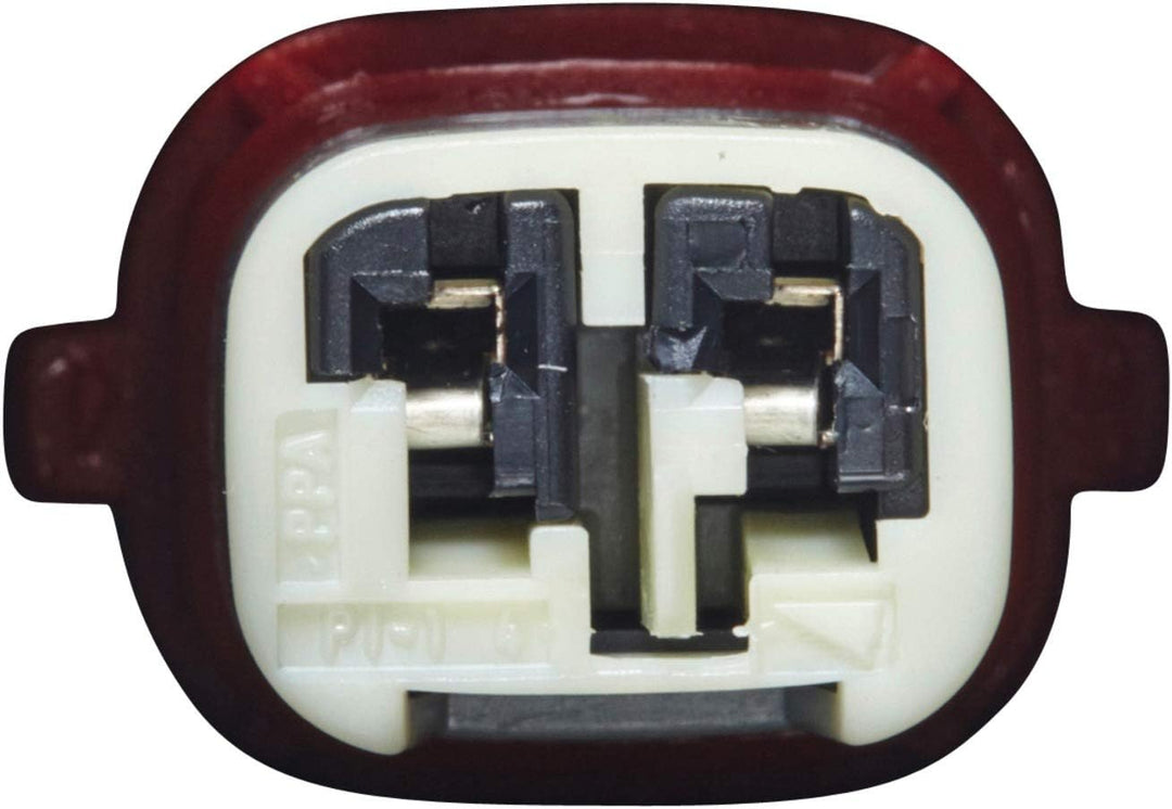 HELLA 6PG 009 108-731 Klopfsensor - Kabel: 450mm