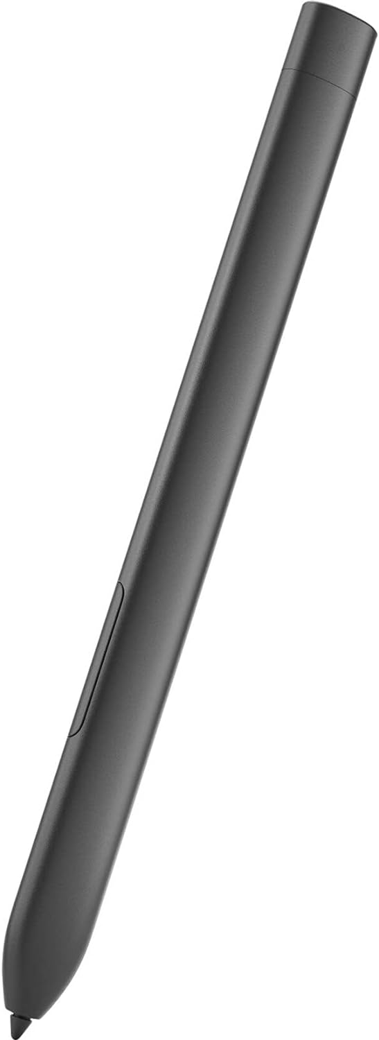 Dell Stylus