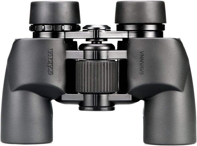 Opticron Savanna WP 8x30 Fernglas, 8x30