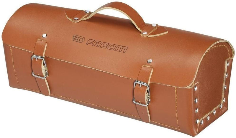 FACOM Kompakte Werkzeugtasche 350 x 120 mm, 1 Stück, BV.100