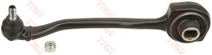 TRW JTC970 Lenker, Radaufhängung