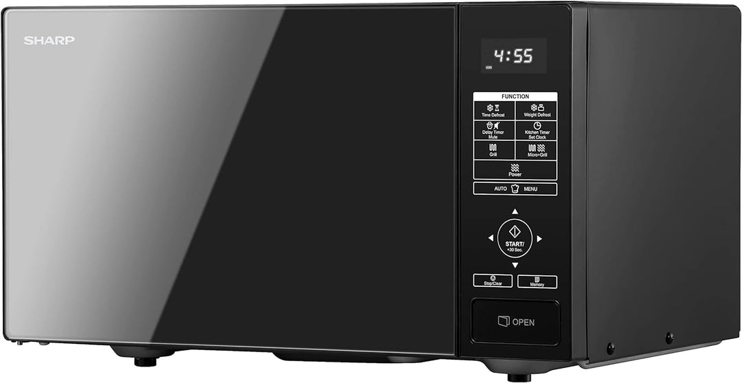 RBG232TB