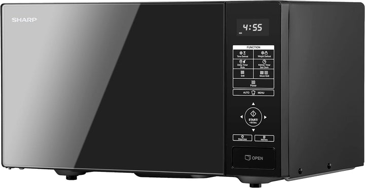 RBG232TB