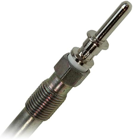 4x BOSCH GLP173 0250603006 Glühkerze für BMW MINI 4-Zylinder N47 B47 12230035934
