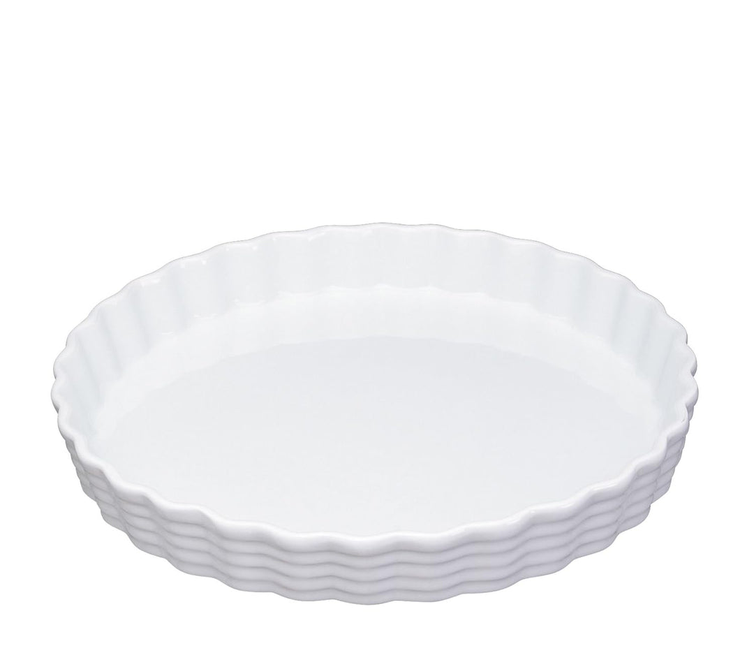Küchenprofi 750418233 Tortenform 33 cm Burgund