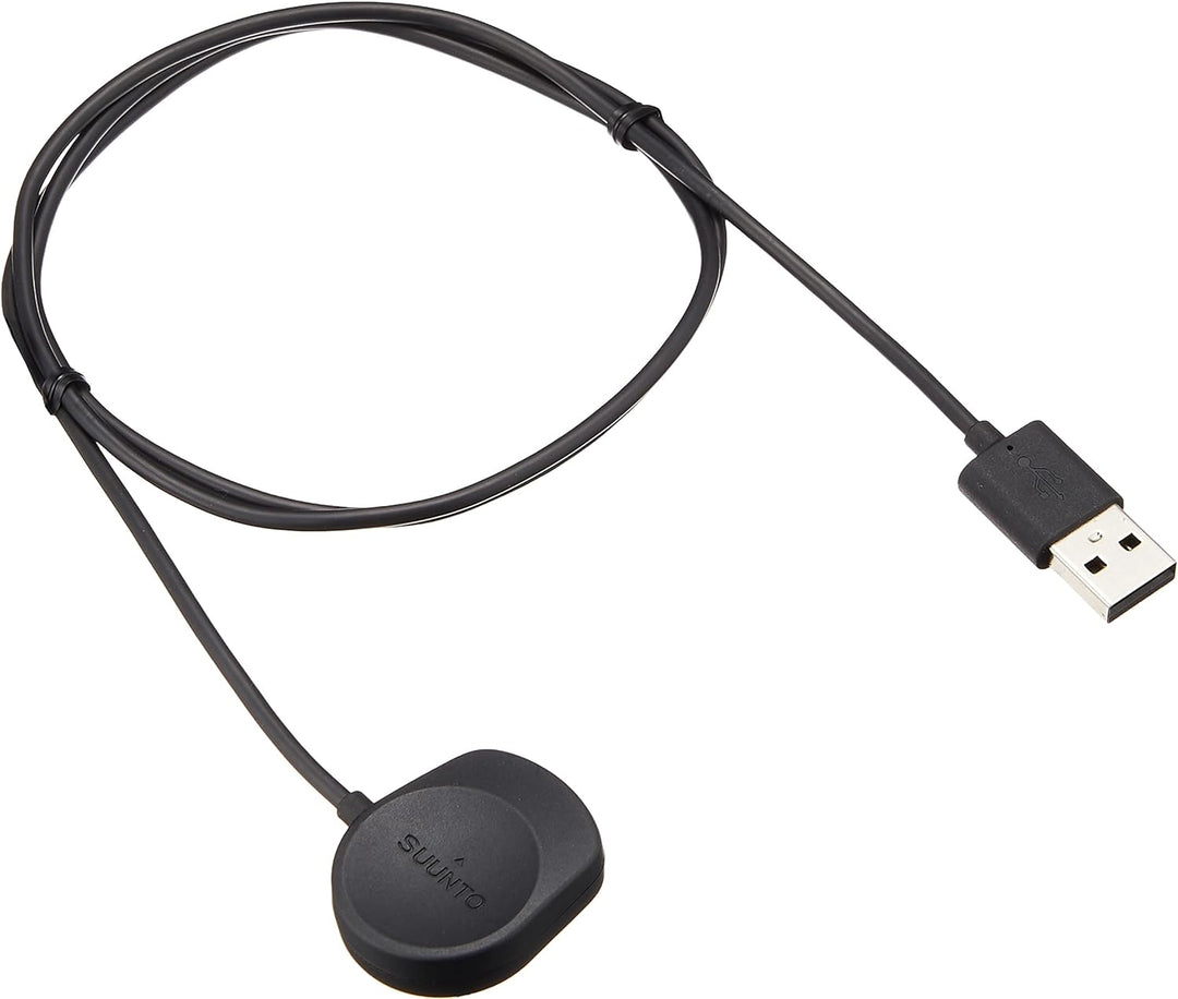 Suunto USB Power Cable SS050548000