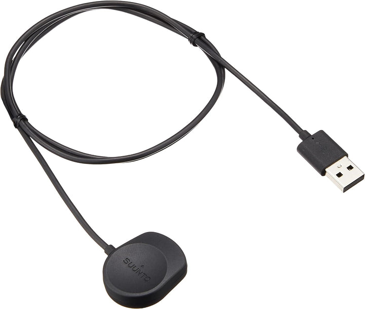 Suunto USB Power Cable SS050548000