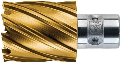 Fein HSS Dura 25 Kernbohrer mit QuickIN-Aufnahme, 63133300067