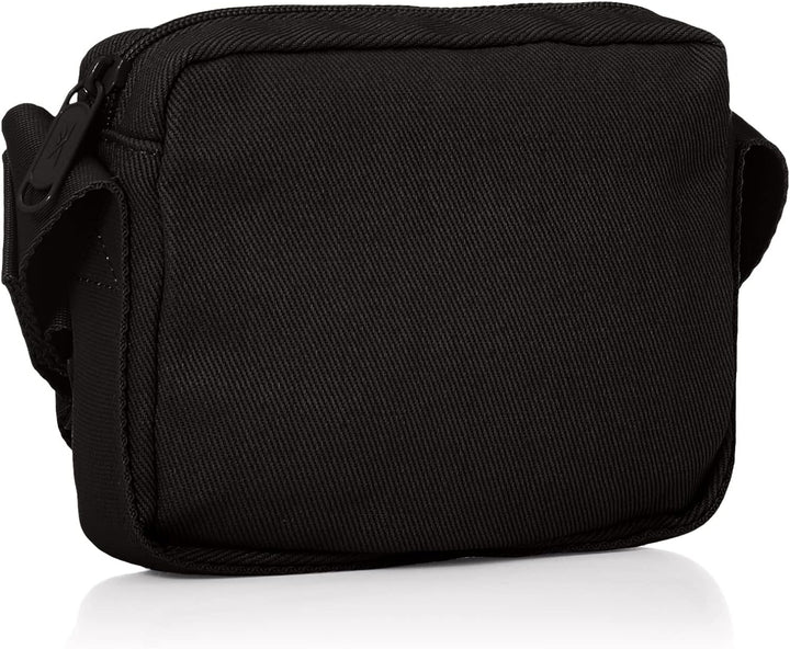 Reebok Cl Fo Crossbody Bag Tasche, Black (schwarz), Einheitsgrösse