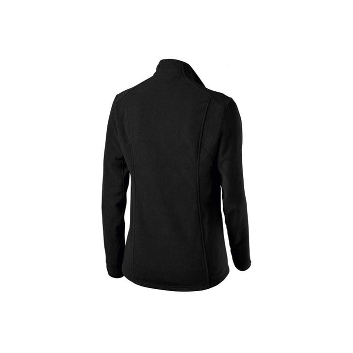 BP 1693-641-32-2XL Fleece-Jacke für Frauen, Stehkragen- und Arm-Hebesystem, 275,00 g/m² 100% Polyest
