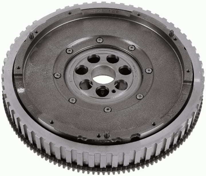 Sachs 2294 002 113 - Schwungrad