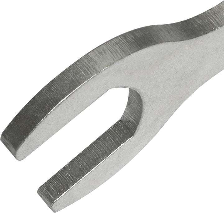 DPTOOL 32mm-Kfz-Lüfterkupplungsmutternschlüssel und Wasserpumpenhalter-Werkzeug für BMW