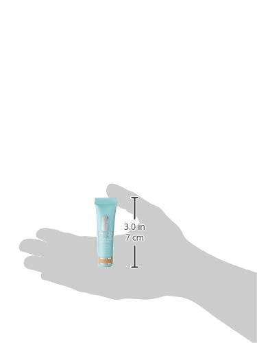 Clinique Hautton Verfeinerer All Eyes Clearing Concealer 02 10 ml