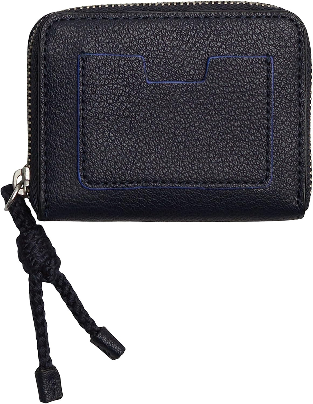 ESPRIT Damen 053EA1V302 Tasche, Blau