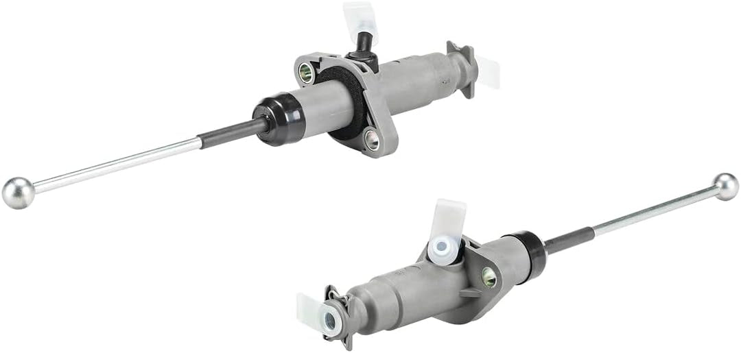 VALEO Geberzylinder Kupplung 804828