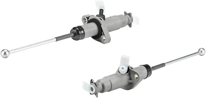 VALEO Geberzylinder Kupplung 804828