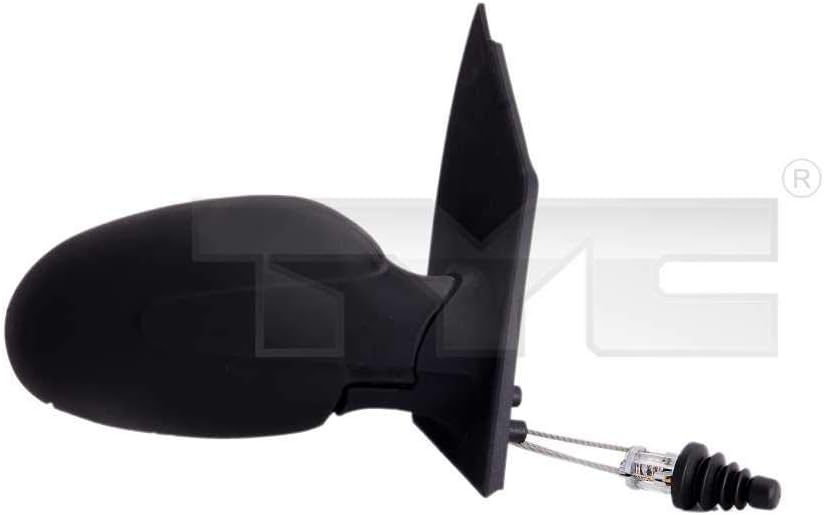 TYC 3330002 Aussenspiegel