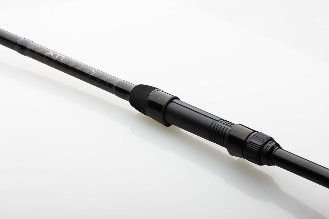 Dam Karpfenrute XT1 3,60 m / 3,50 lbs