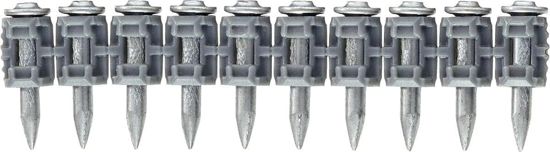 Hilti Gasnagel X-GN 20 MX, 750 Stück, 340232