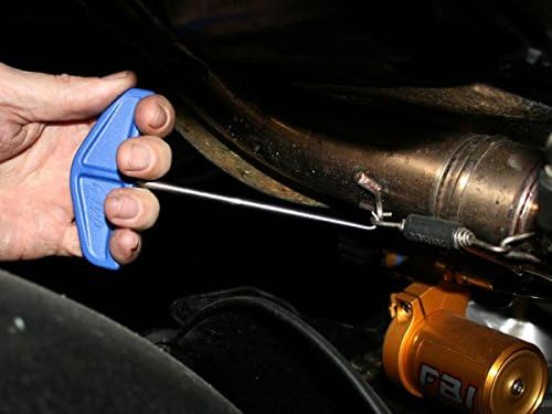 Motion Pro 08-0549 Mini Federhaken Werkzeug