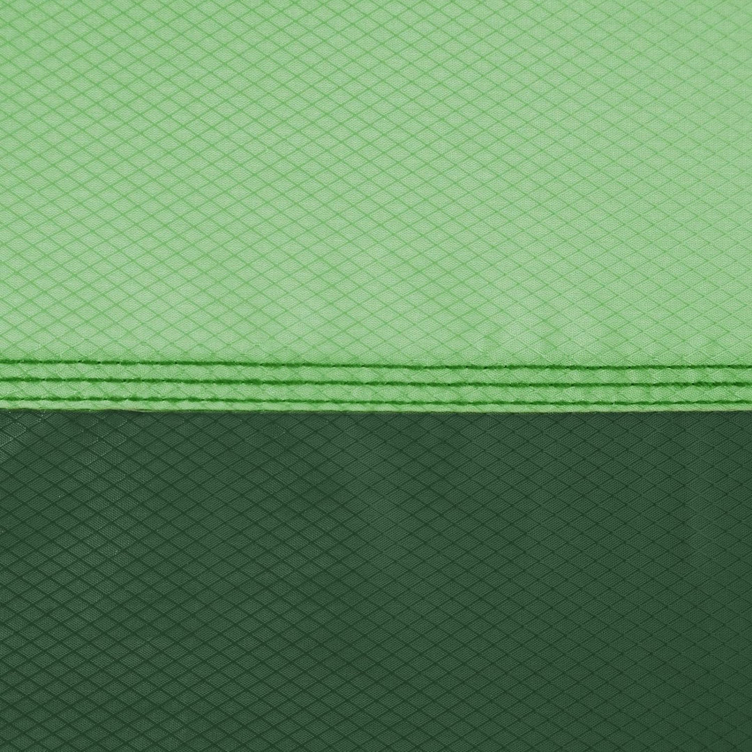 SONGMICS Hängematte ultraleicht, für 2 Personen, aus Ripstop-Nylon, bis 300 kg belastbar, 300 x 200