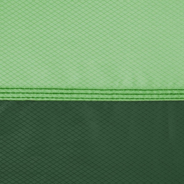 SONGMICS Hängematte ultraleicht, für 2 Personen, aus Ripstop-Nylon, bis 300 kg belastbar, 300 x 200
