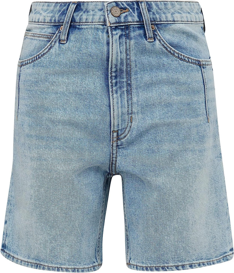 s.Oliver Jeans Short