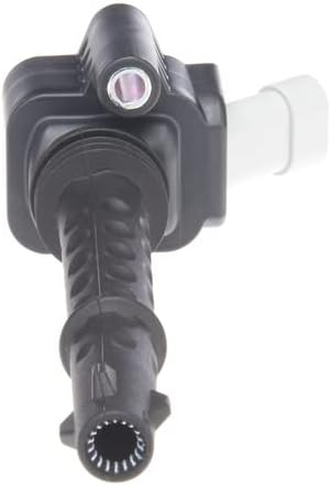 Bosch 0221604036 - Zündspule