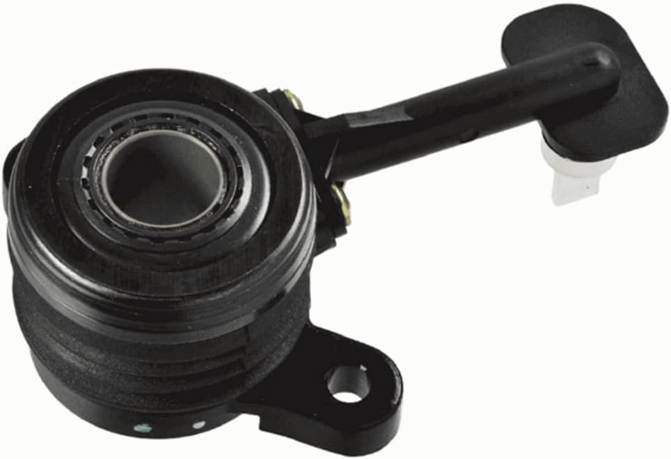 SACHS 3182 654 165 Zentralausrücker Kupplung Für Dacia DUSTER (HS_) 2010-2018